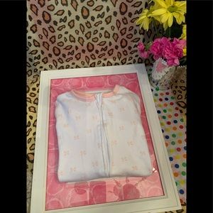 AMAZING BABY SLEEP SACK Sz 6-12Mons